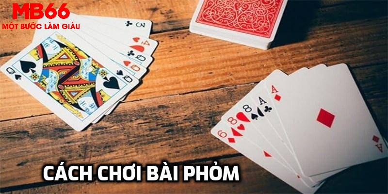 88clb đá gà trực tiếp 88