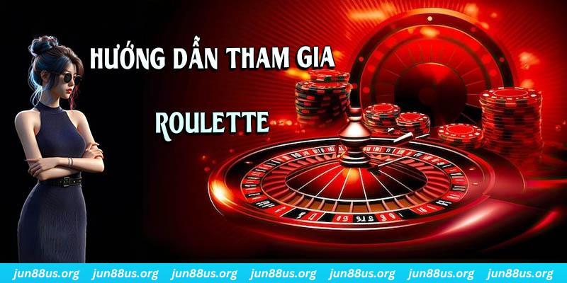 88clb GW Xổ Số
