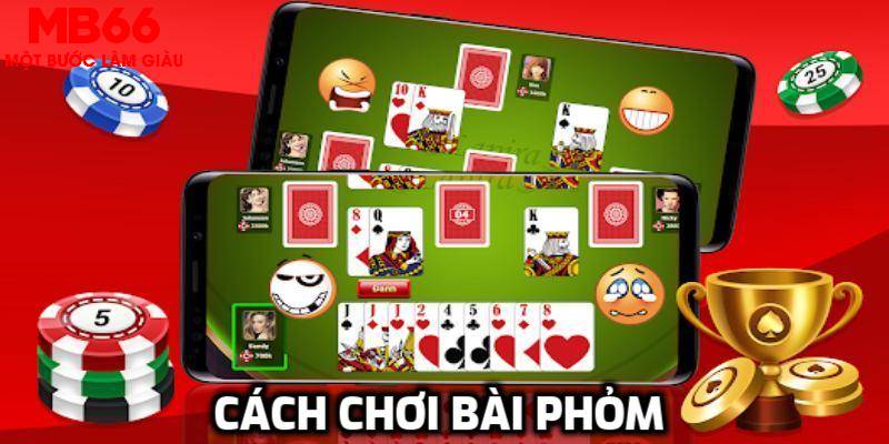 88clb what is casino bonus wagering