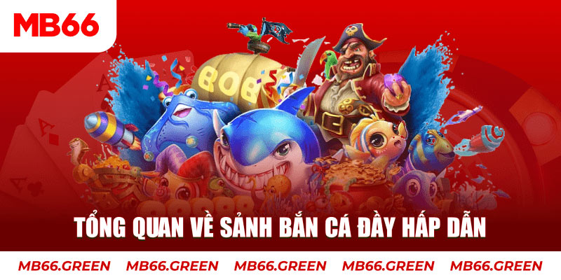 88clb xổ số minh ngọc