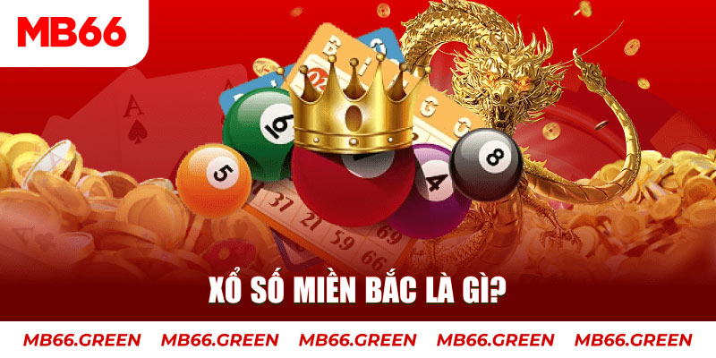 88clb đá gà 88