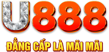 88clb “natural” trong baccarat nghĩa là gì？