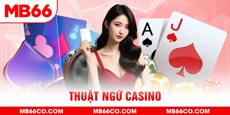 88clb chơi bắn cá đổi thưởng