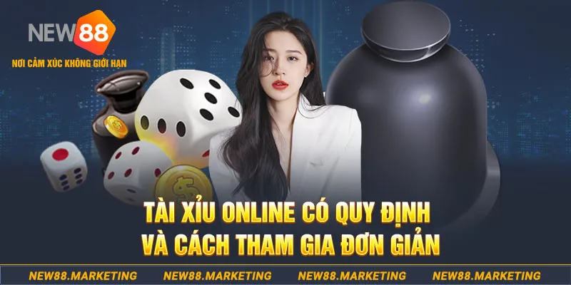 88clb what is a mobile casino