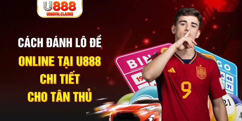88clb xổ số miền bắc thứ ba hàng tuần