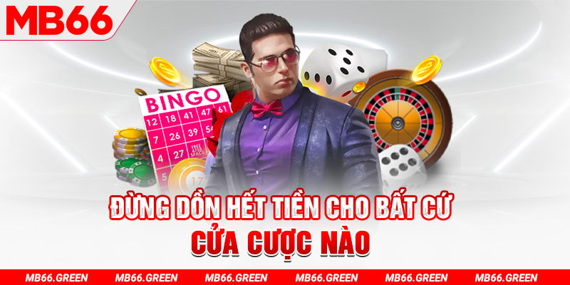 88clb nổ hũ neko may mắn