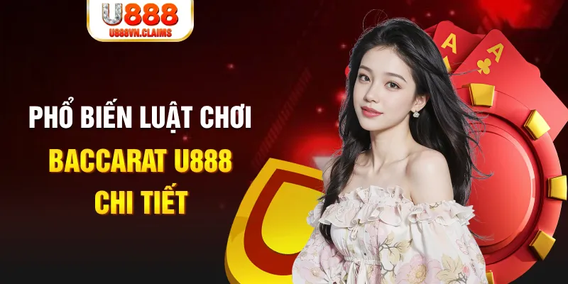 88clb xổ số miền trung chủ nhật