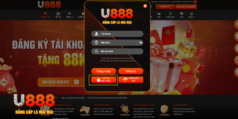 88clb 1 slot la gì