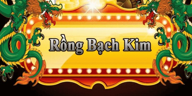 88clb chơi slot là gì