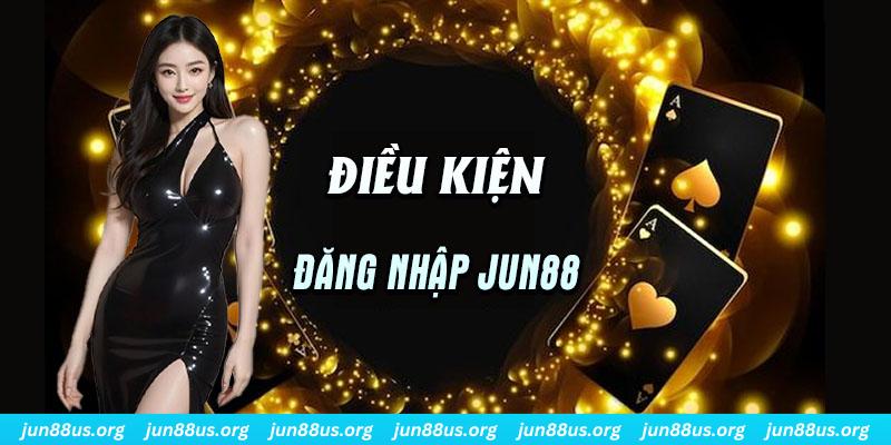 88clb nổ hủ đổi thưởng ai