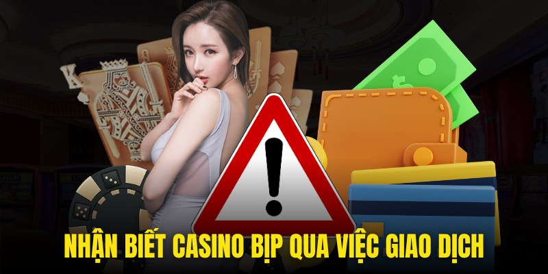 88clb tai game bai b52 ve may tinh