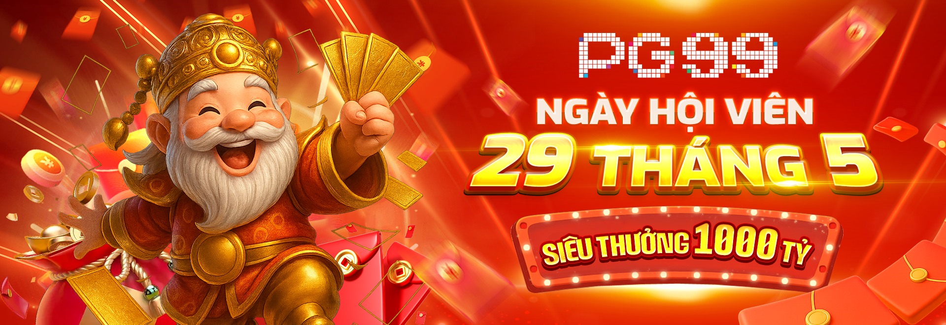 88clb Đại Chiến Đỏ Đen