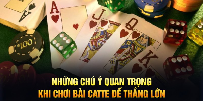 88clb chơi nổ hũ kiêng kỵ gì