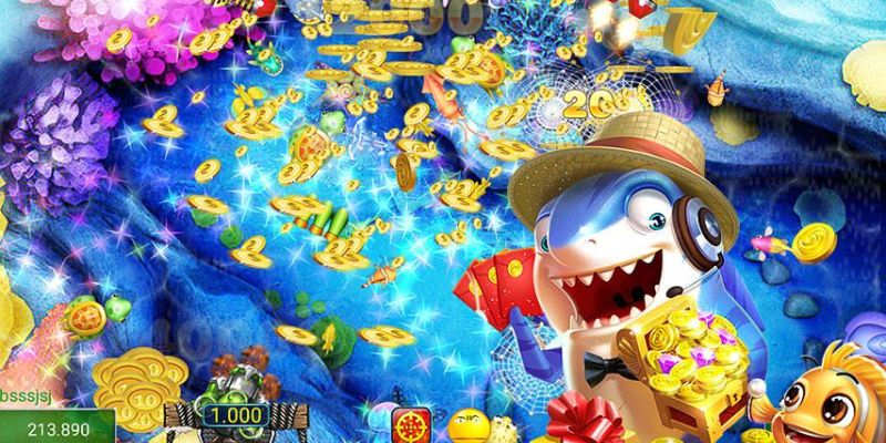 88clb new88 ở trò chơi nổ hũ có bao nhiêu sảnh game