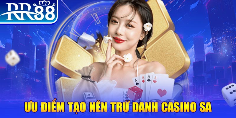 88clb ÁT CHỦ BÀI THƯỞNG TEXAS
