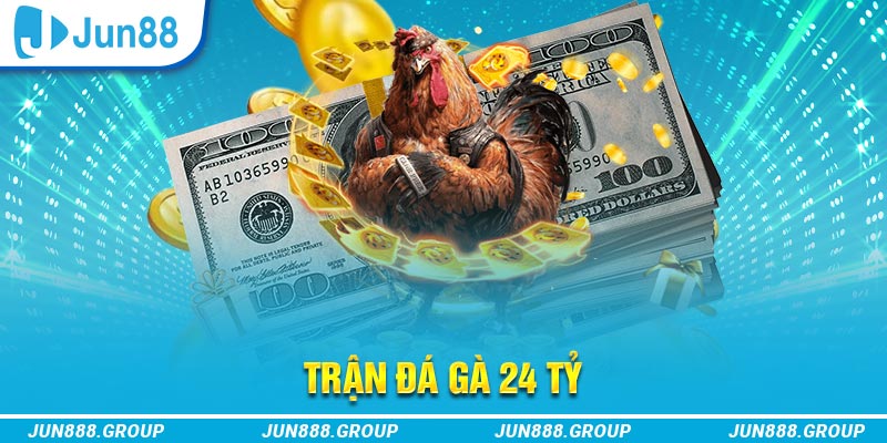88clb FC Điện Tử