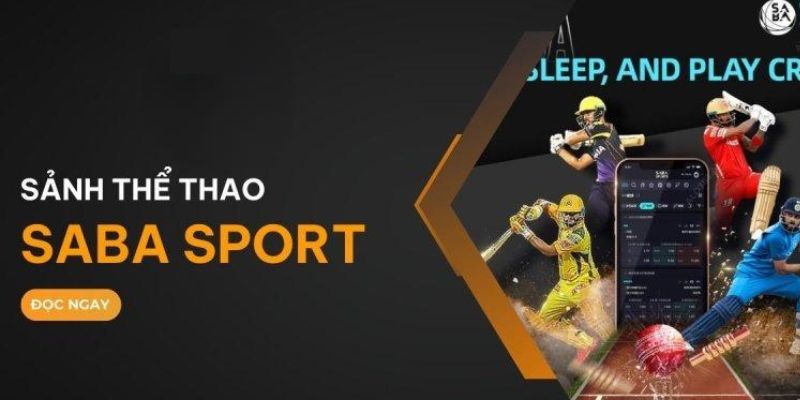88clb RTG Điện tử
