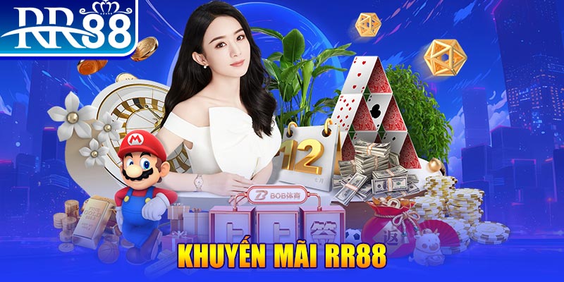 88clb ÁT CHỦ BÀI GIÀNH LẤY ZHUANG NIUNIU ( XEM 4 LÁ )