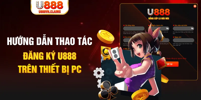 88clb slot nghĩa là gì