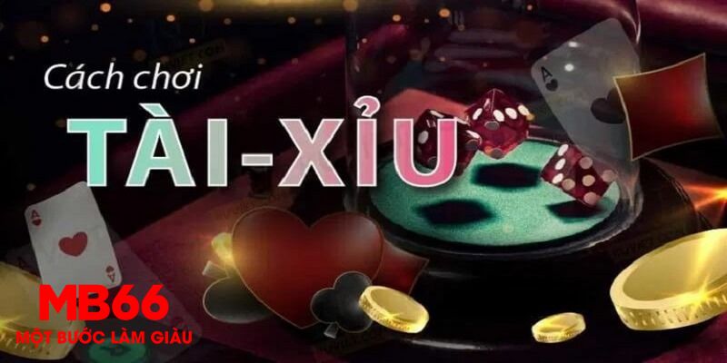 88clb 1 slot là gì