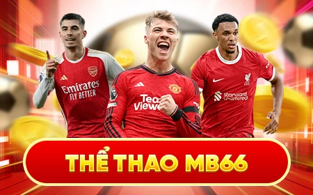 88clb game bài trên máy tính
