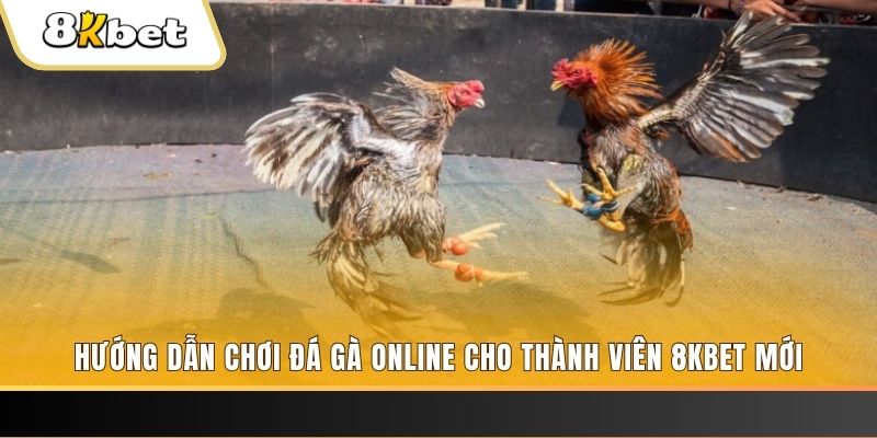 88clb nổ hũ đổi thưởng . ai