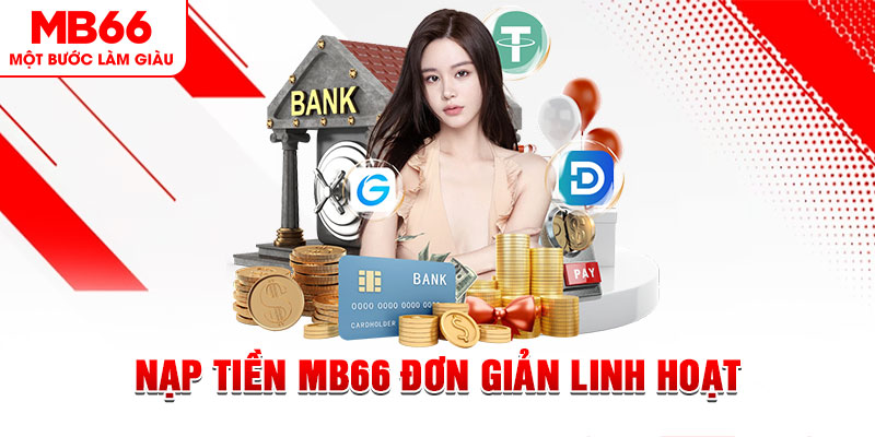 88clb ga choi c1 tv