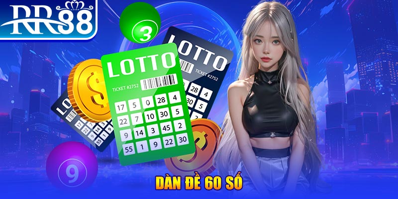 88clb Tài Xỉu 2