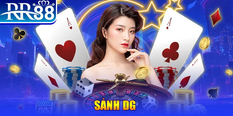 88clb Mậu Binh
