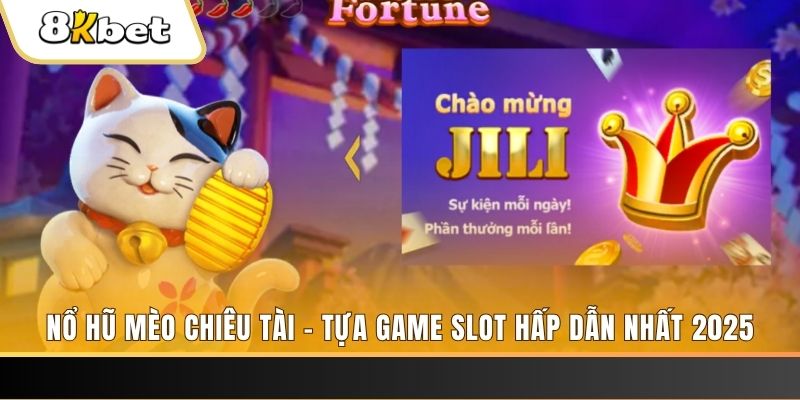 88clb xổ số gia lai