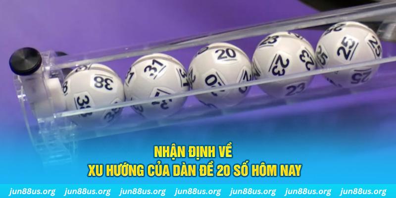 88clb game máy bay cá cược