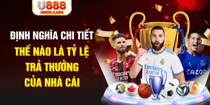 88clb xổ số ba miền hôm nay