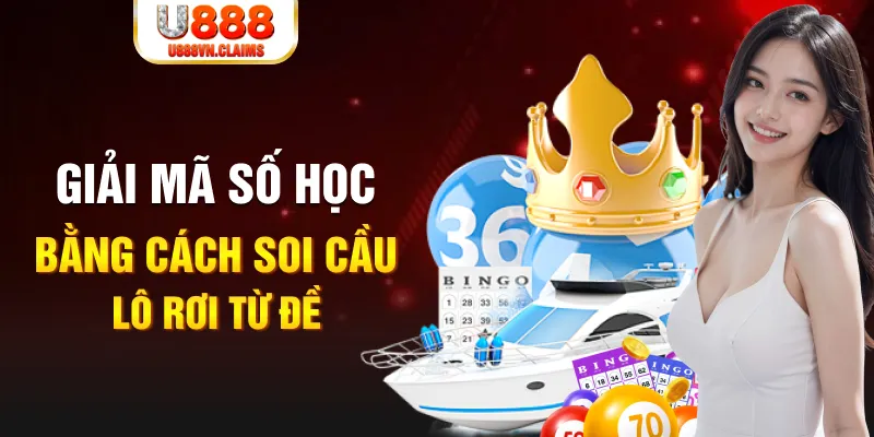 88clb tỷ lệ cá cược châu á là gì