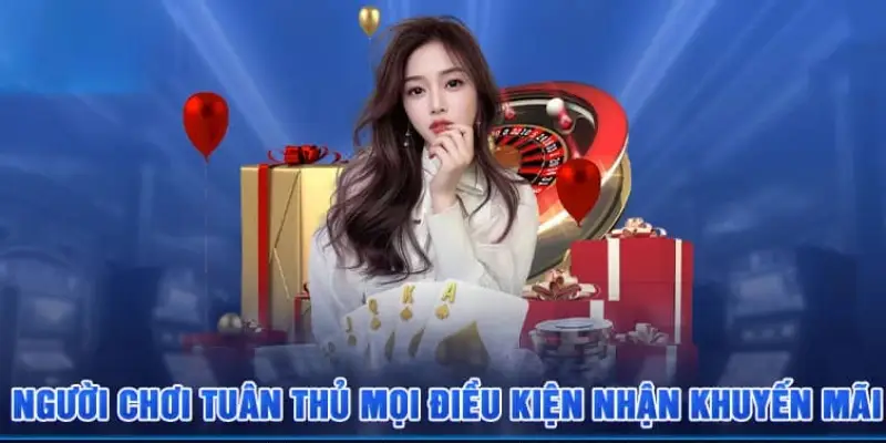 88clb game nào dễ nổ hũ nhất