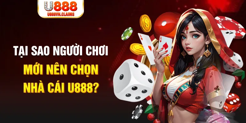 88clb xổ số miền trung thứ tư hàng tuần