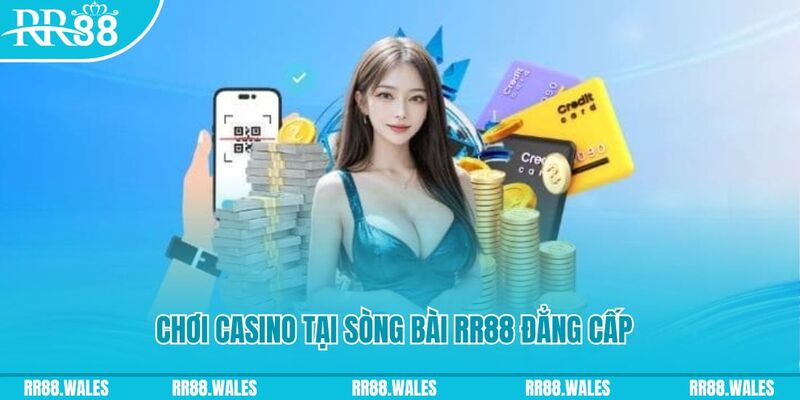 88clb EvoPlay Điện Tử