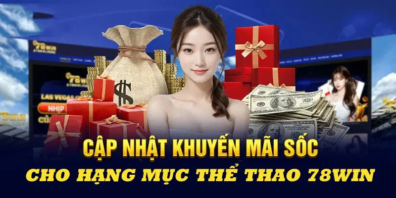 88clb xổ số miền nam thứ sáu