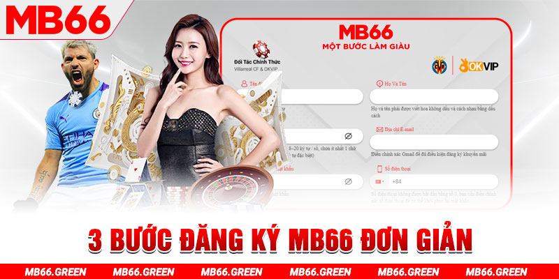 88clb JDB Bắn cá