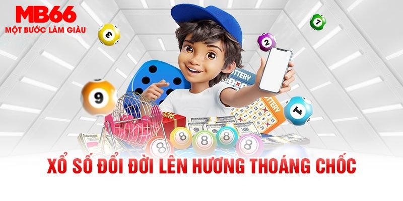 88clb bắn cá xèng 3