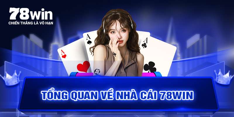 88clb nổ hũ tiếng anh là gì