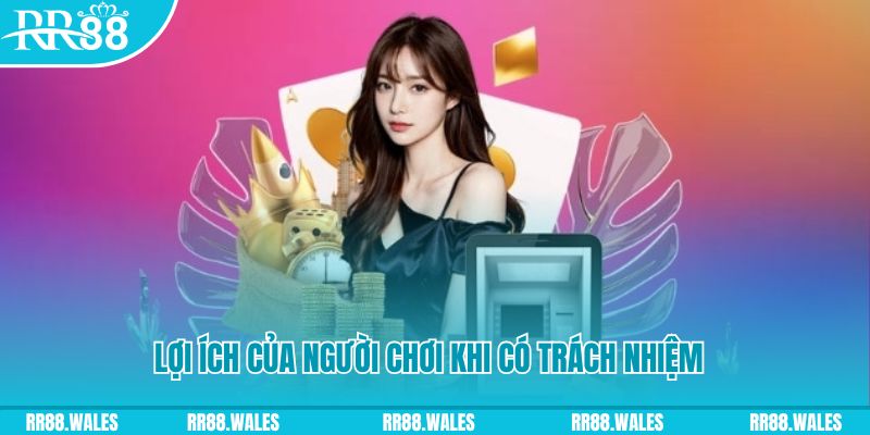 88clb xổ số miền trung chủ nhật hàng tuần