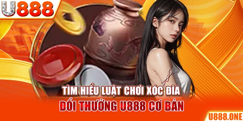 88clb MG Game Bài 3d