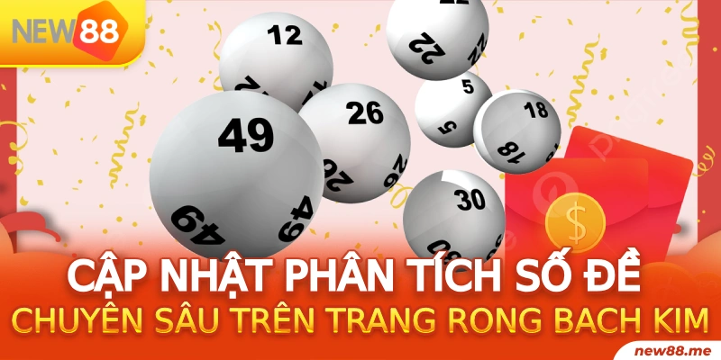 88clb kết quả xổ số miền bắc ngày hôm nay