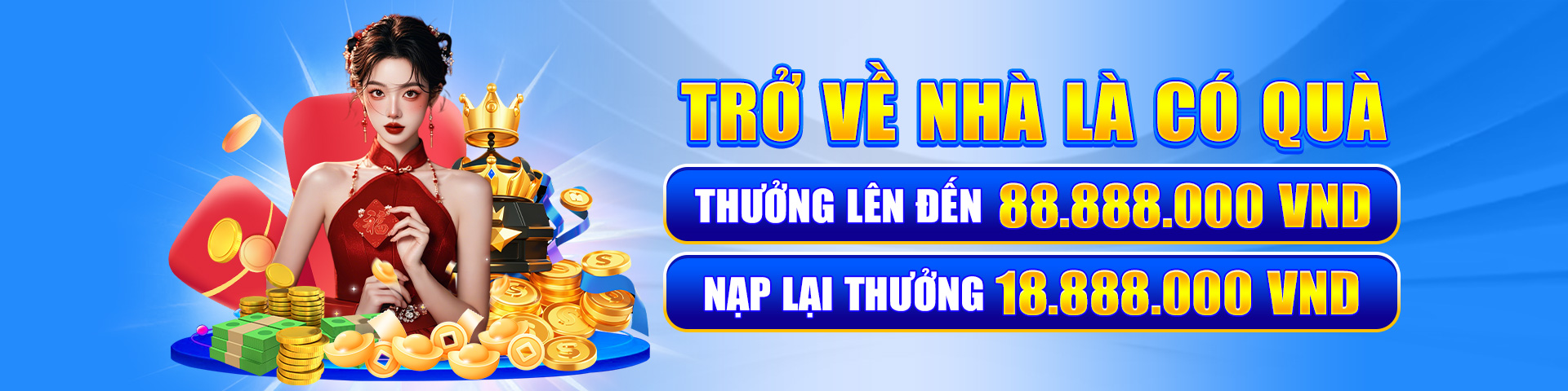 88clb YGR Bắn cá