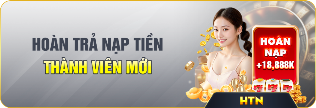 88clb gà chọi tiêu phong
