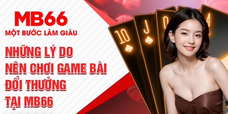 88clb baccarat long bảo là gì