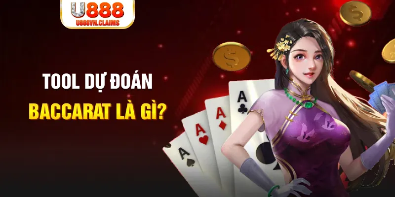 88clb Cuộc gọi đã bị ngắt