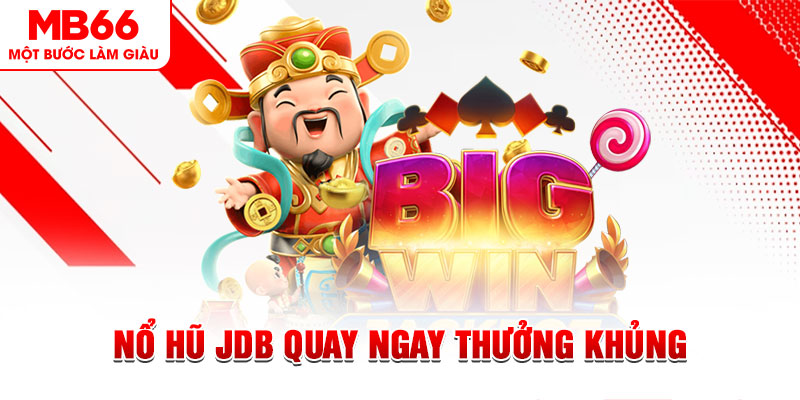 88clb RTG Bắn cá