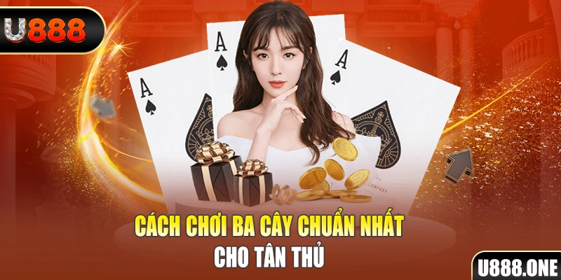 88clb nổ hũ ai là gì