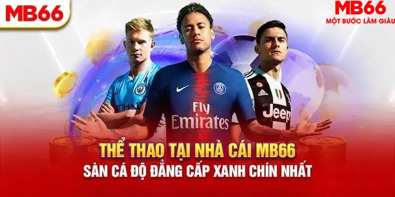 88clb mơ thấy nổ hũ đánh con gì